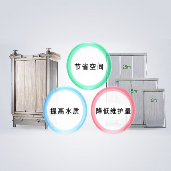 三菱mbr膜，mbr膜，三菱丽阳mbr膜，进口mbr膜，三菱化学mbr膜